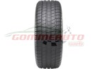 COP. 165/70R14 85T XL Dimax All Season